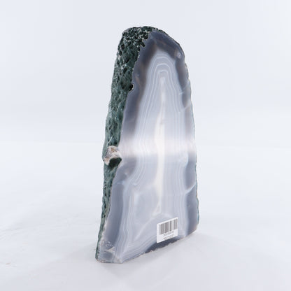 Agate Cathedral - Expert Wholesale and Supplier of Wholesale Crystals & Bulk Gemstones, ["Agate","Agate Cathedral","Brazil","cathedral"]