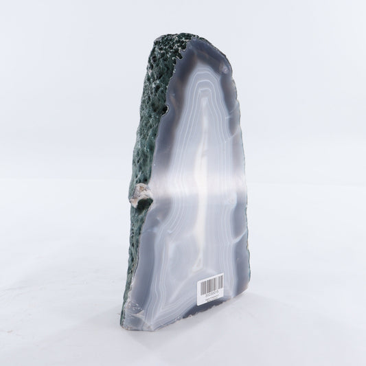 Agate Cathedral