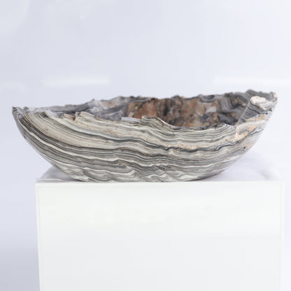 Onyx Bowl - Expert Wholesale and Supplier of Wholesale Crystals & Bulk Gemstones, ["Bowls","Mexico","onyx"]
