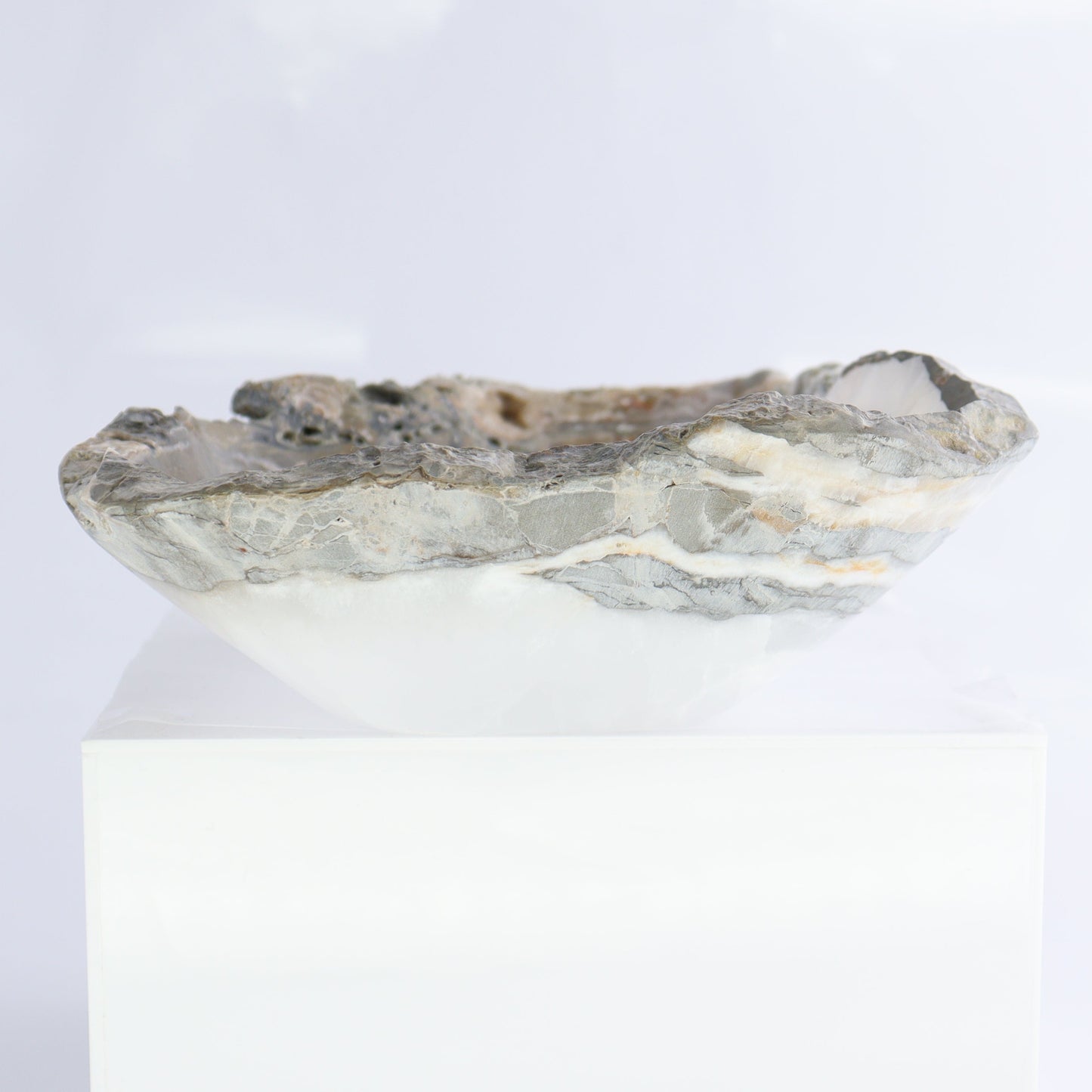 Onyx Bowl - Expert Wholesale and Supplier of Wholesale Crystals & Bulk Gemstones, ["Bowls","Mexico","onyx"]