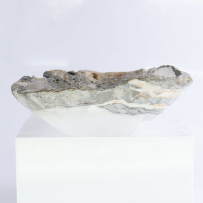 Onyx Bowl - Expert Wholesale and Supplier of Wholesale Crystals & Bulk Gemstones, ["Bowls","Mexico","onyx"]