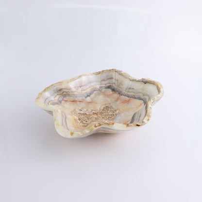 Onyx Bowl - Expert Wholesale and Supplier of Wholesale Crystals & Bulk Gemstones, ["Bowls","Mexico","onyx"]