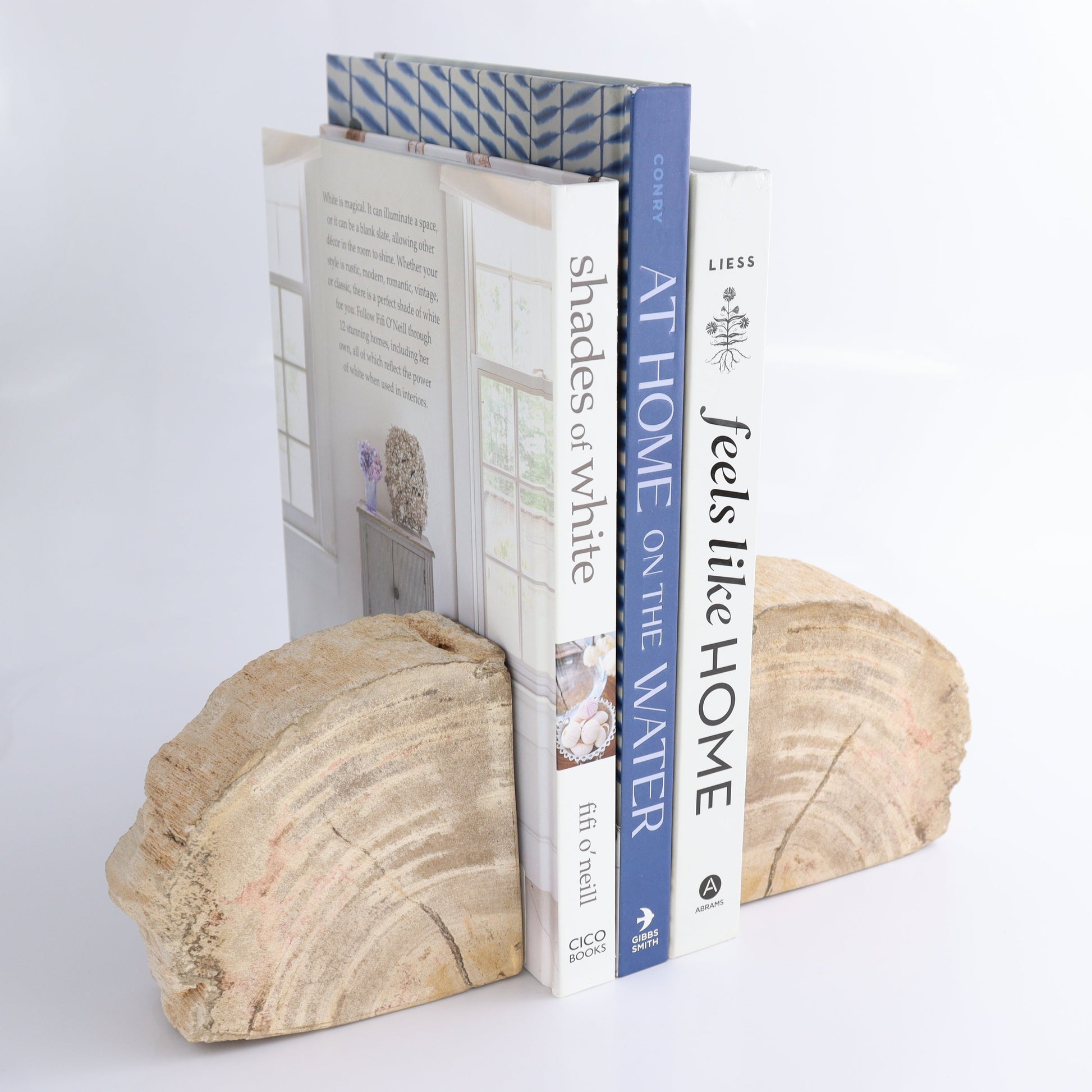 Bookends Petrified Wood - Expert Wholesale and Supplier of Wholesale Crystals & Bulk Gemstones, ["Bookends","Indonesia","Petrified Wood"]