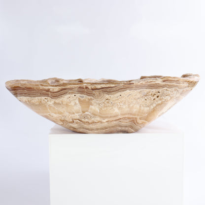 Onyx Bowl - Expert Wholesale and Supplier of Wholesale Crystals & Bulk Gemstones, ["Bowls","Mexico","onyx"]
