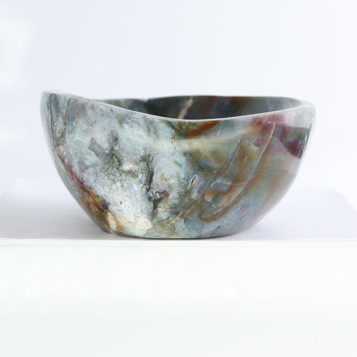 Jasper Bowl