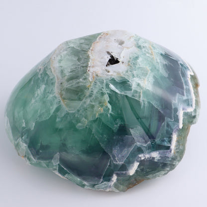 Fluorite Bowl - Expert Wholesale and Supplier of Wholesale Crystals & Bulk Gemstones, ["Bowls","Fluorite","Mexico"]