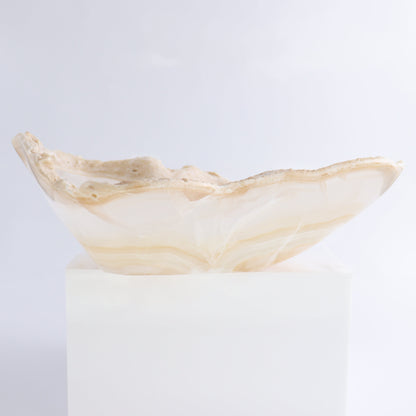Onyx Bowl - Expert Wholesale and Supplier of Wholesale Crystals & Bulk Gemstones, ["Bowls","Mexico","onyx"]