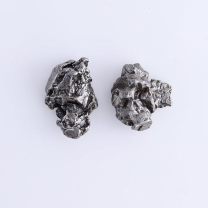 Campos del Cielo Meteorites Set of 8