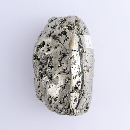 Pyrite Freeform - Expert Wholesale and Supplier of Wholesale Crystals & Bulk Gemstones, ["Freeform","Freeforms","Peru","Pyrite"]