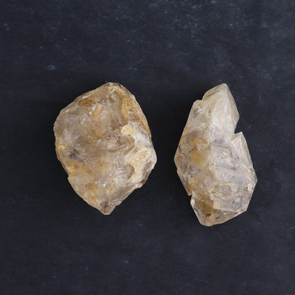 Fenster Quartz Set of 6