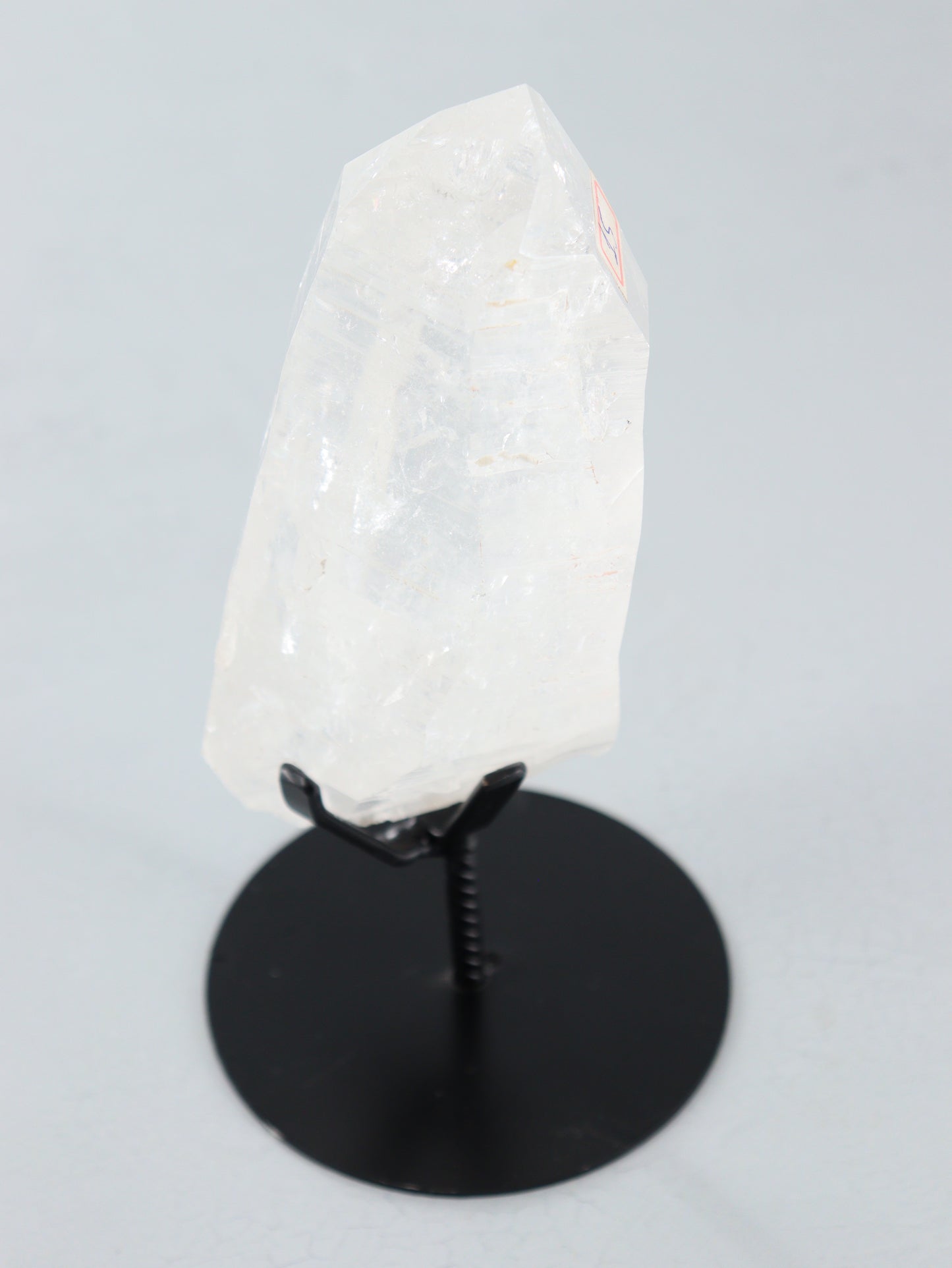 Lemurian on Pin - Expert Vendor of Wholesale Crystals