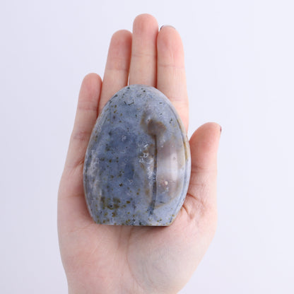 Ocean Jasper Freeform Set of 6 - Expert Wholesale and Supplier of Wholesale Crystals & Bulk Gemstones, ["Freeforms","jasper","Ocean Jasper"]