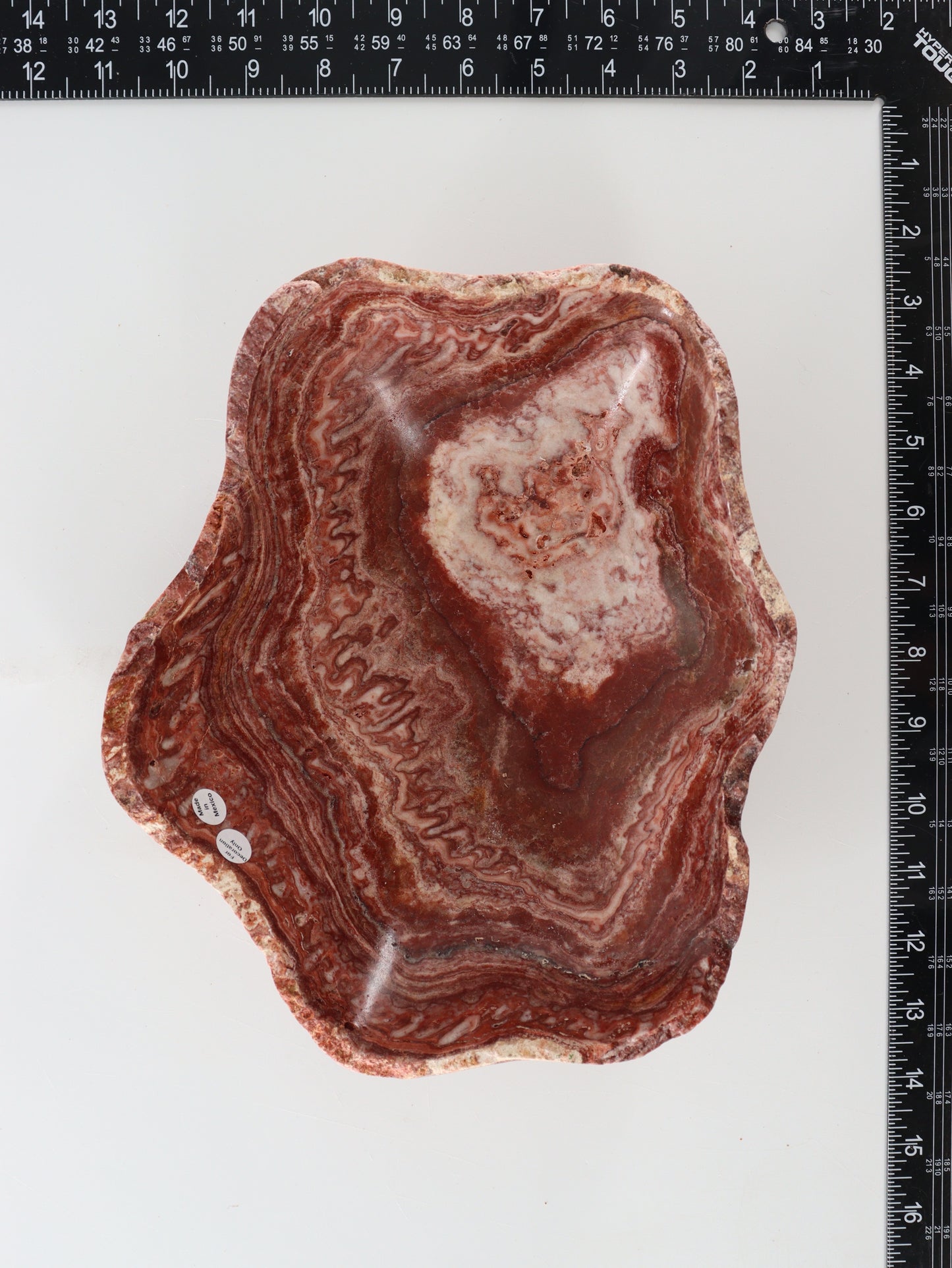Onyx Bowls Set of 2 - Expert Wholesale and Supplier of Wholesale Crystals & Bulk Gemstones, []