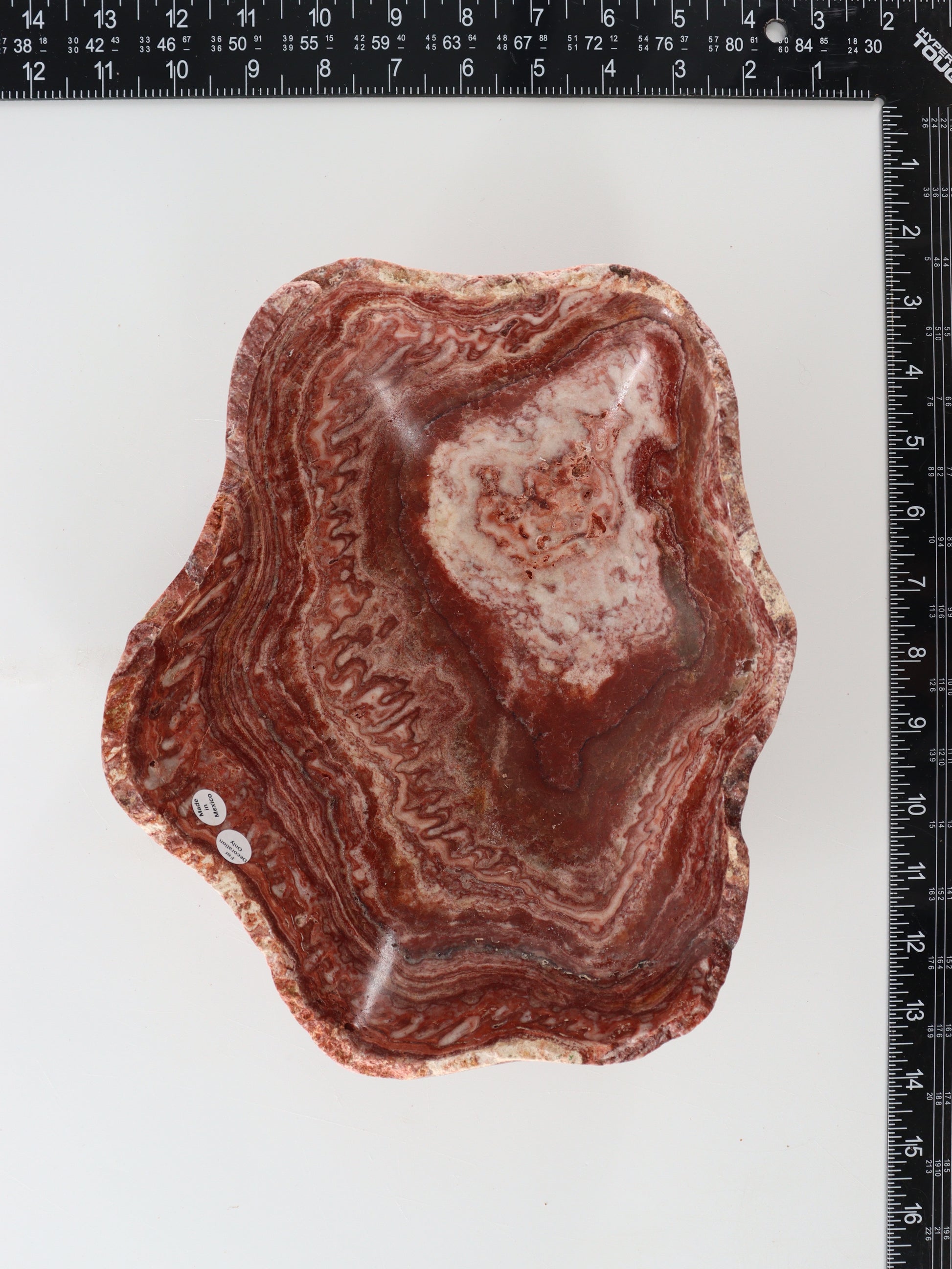 Onyx Bowls Set of 2 - Expert Wholesale and Supplier of Wholesale Crystals & Bulk Gemstones, []