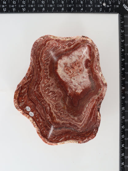 Onyx Bowls Set of 2 - Expert Wholesale and Supplier of Wholesale Crystals & Bulk Gemstones, []
