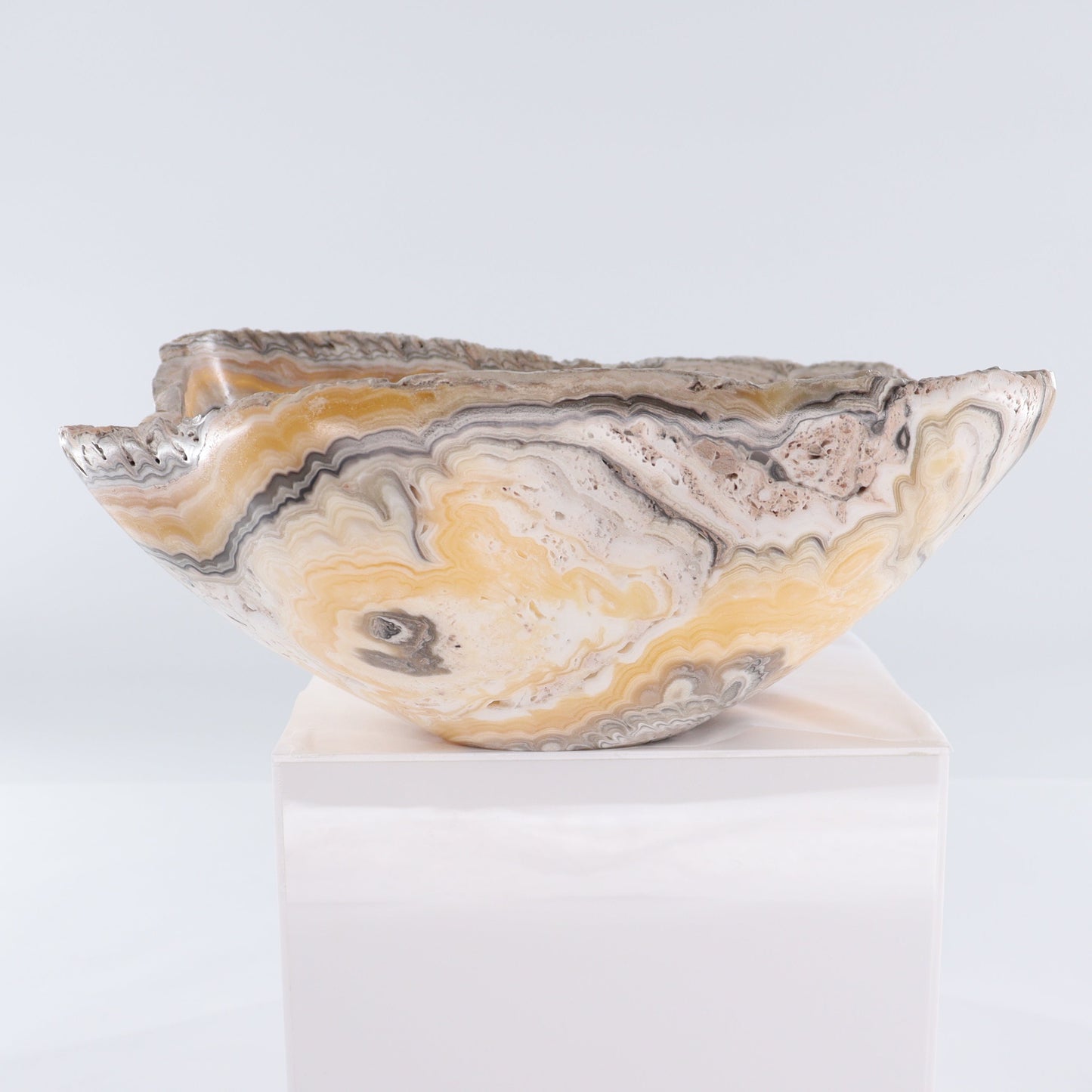 Onyx Bowl - Expert Wholesale and Supplier of Wholesale Crystals & Bulk Gemstones, ["Bowls","Mexico","onyx"]