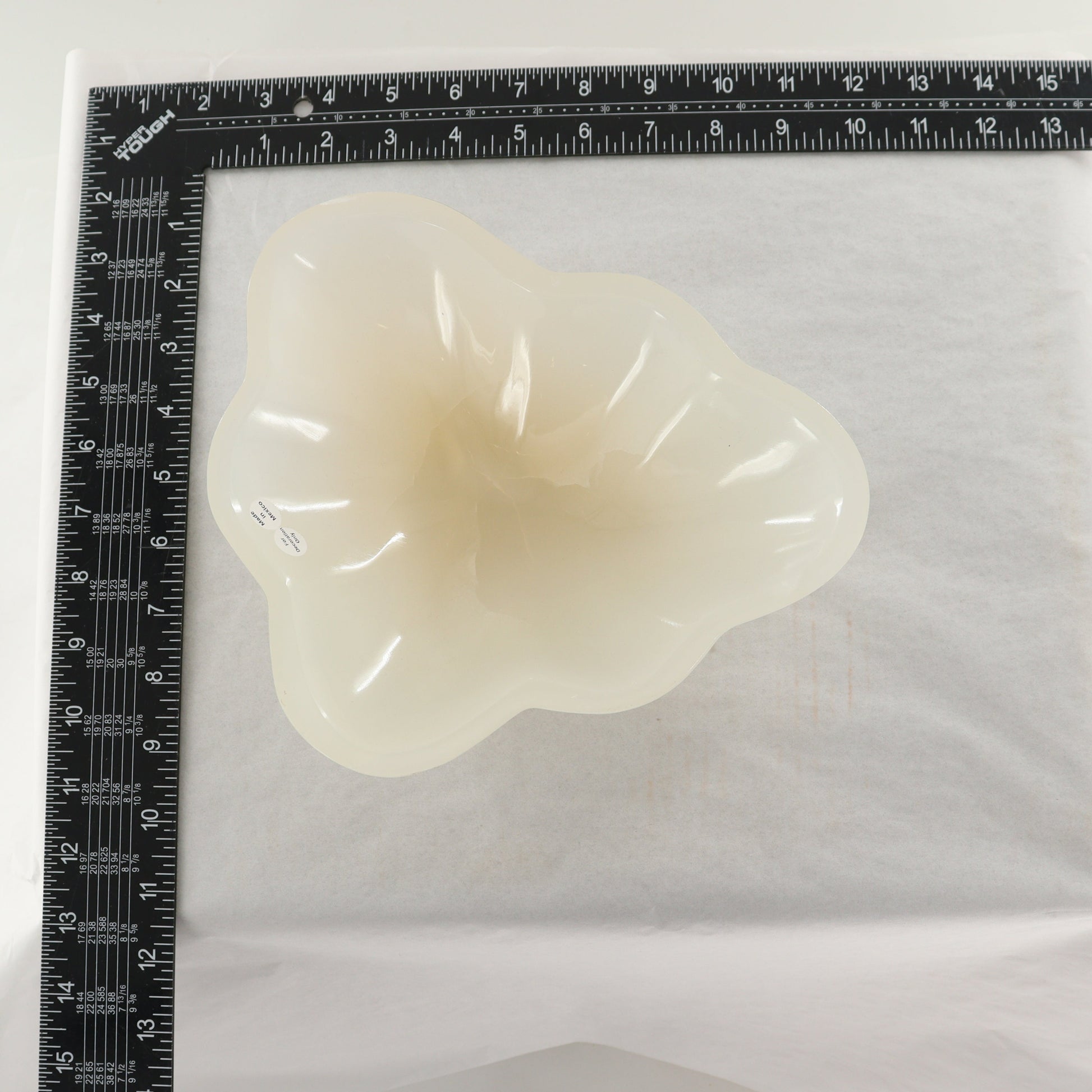 Onyx Bowl - Expert Wholesale and Supplier of Wholesale Crystals & Bulk Gemstones, ["Bowls","Mexico","onyx"]