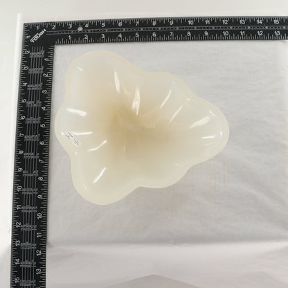 Onyx Bowl - Expert Wholesale and Supplier of Wholesale Crystals & Bulk Gemstones, ["Bowls","Mexico","onyx"]