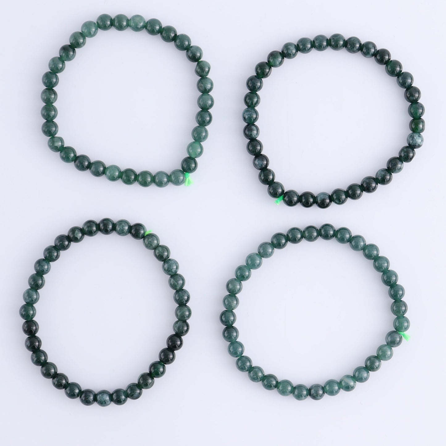 One Jadeite Bracelet - Expert Wholesale and Supplier of Wholesale Crystals & Bulk Gemstones, ["Bracelet","bracelets","jadeite"]