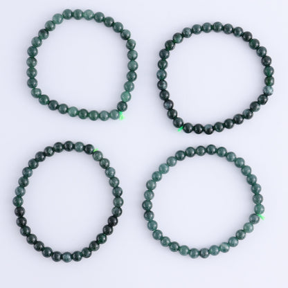 One Jadeite Bracelet - Expert Wholesale and Supplier of Wholesale Crystals & Bulk Gemstones, ["Bracelet","bracelets","jadeite"]