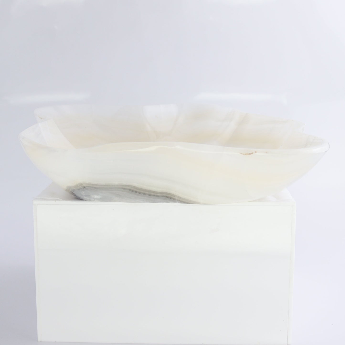 Onyx Bowl - Expert Wholesale and Supplier of Wholesale Crystals & Bulk Gemstones, ["Bowls","Mexico","onyx"]