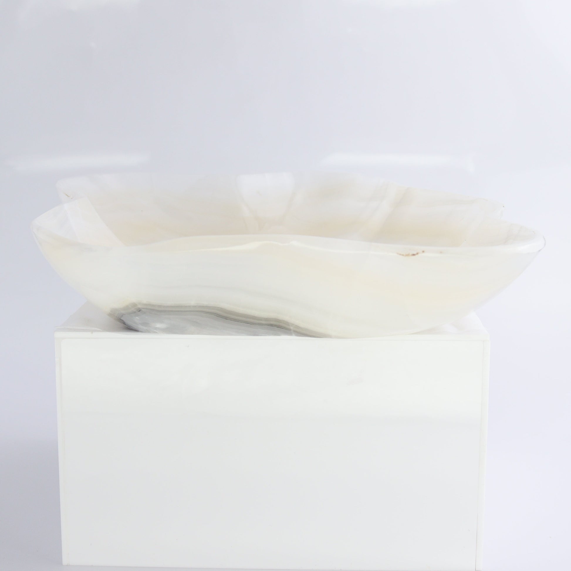 Onyx Bowl - Expert Wholesale and Supplier of Wholesale Crystals & Bulk Gemstones, ["Bowls","Mexico","onyx"]