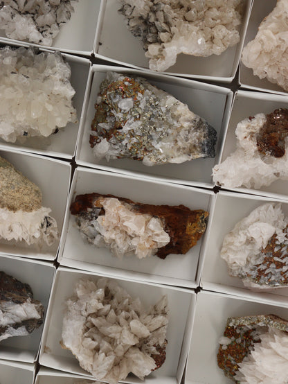 Calcite Flat - Expert Wholesale and Supplier of Wholesale Crystals & Bulk Gemstones, ["close_70"]