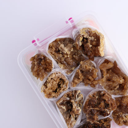 Quartz Citrine from Morocco Flat - Expert Wholesale and Supplier of Wholesale Crystals & Bulk Gemstones, ["Citrine","Clusters","Flats","Morocco","Quartz"]