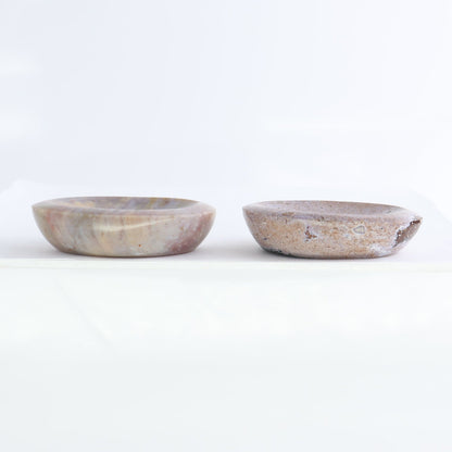 Ocean Jasper Bowls Set of 8