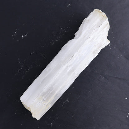 Selenite Logs Set of 3 - Expert Wholesale and Supplier of Wholesale Crystals & Bulk Gemstones, ["logs","selenite"]
