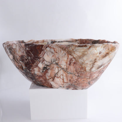 Onyx Bowl - Expert Wholesale and Supplier of Wholesale Crystals & Bulk Gemstones, ["Bowls","Mexico","onyx"]