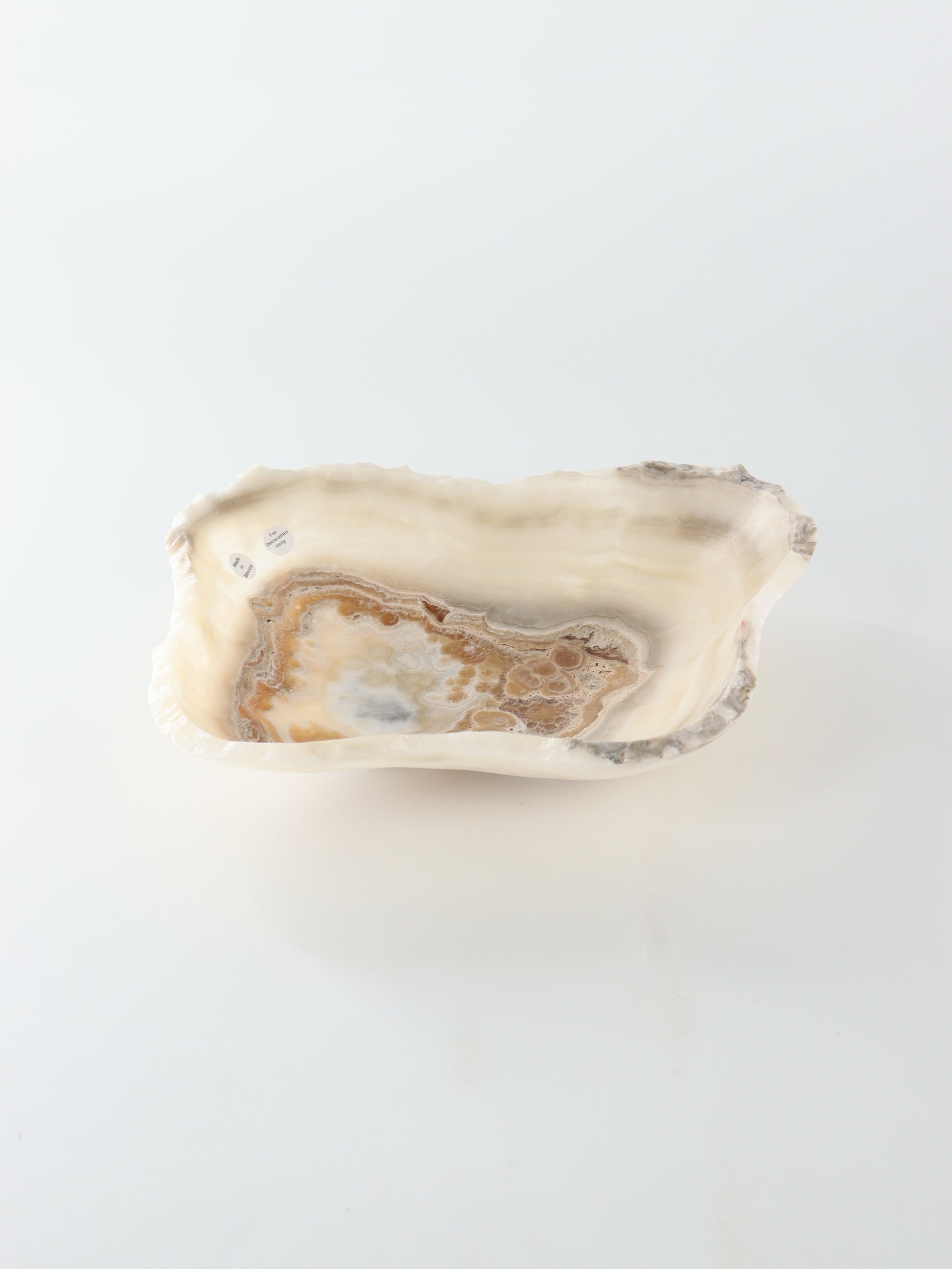 Onyx Bowls Set of 4 - Expert Wholesale and Supplier of Wholesale Crystals & Bulk Gemstones, []
