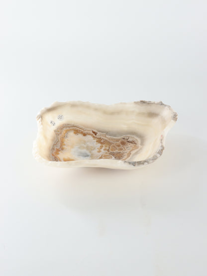 Onyx Bowls Set of 4 - Expert Wholesale and Supplier of Wholesale Crystals & Bulk Gemstones, []