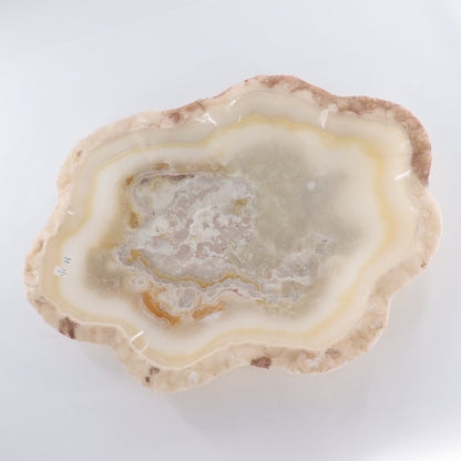Onyx Bowl - Expert Wholesale and Supplier of Wholesale Crystals & Bulk Gemstones, ["Bowls","Mexico","onyx"]