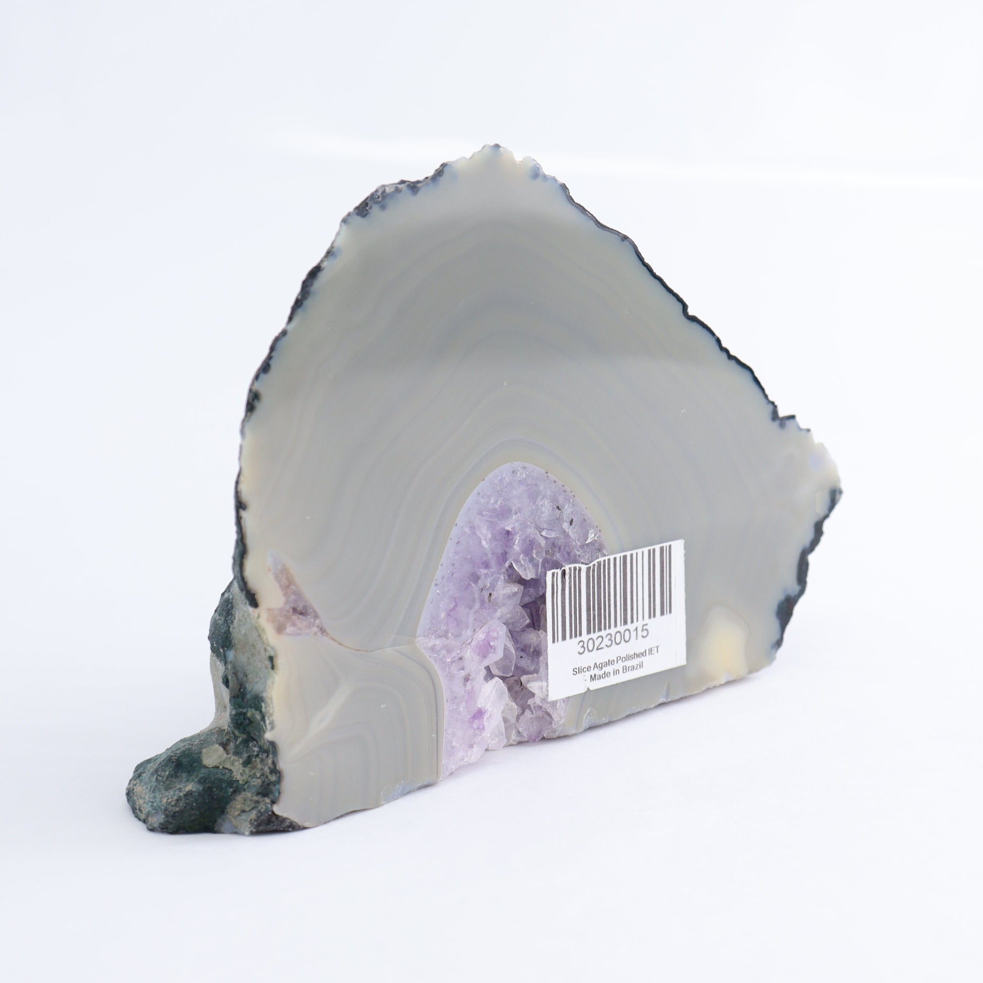 Agate Cathedral - Expert Wholesale and Supplier of Wholesale Crystals & Bulk Gemstones, ["Agate","Agate Cathedral","Brazil","cathedral"]