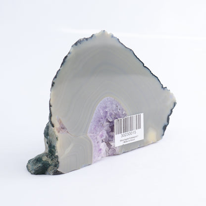 Agate Cathedral - Expert Wholesale and Supplier of Wholesale Crystals & Bulk Gemstones, ["Agate","Agate Cathedral","Brazil","cathedral"]