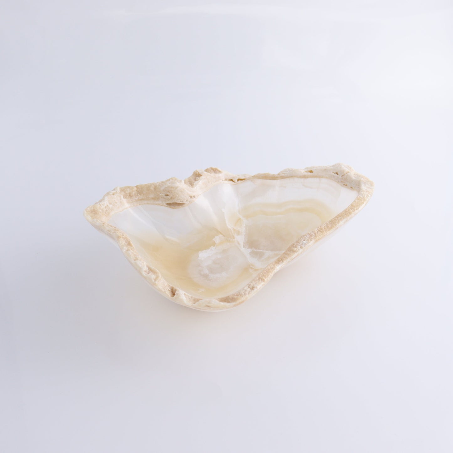 Onyx Bowl - Expert Wholesale and Supplier of Wholesale Crystals & Bulk Gemstones, ["Bowls","Mexico","onyx"]