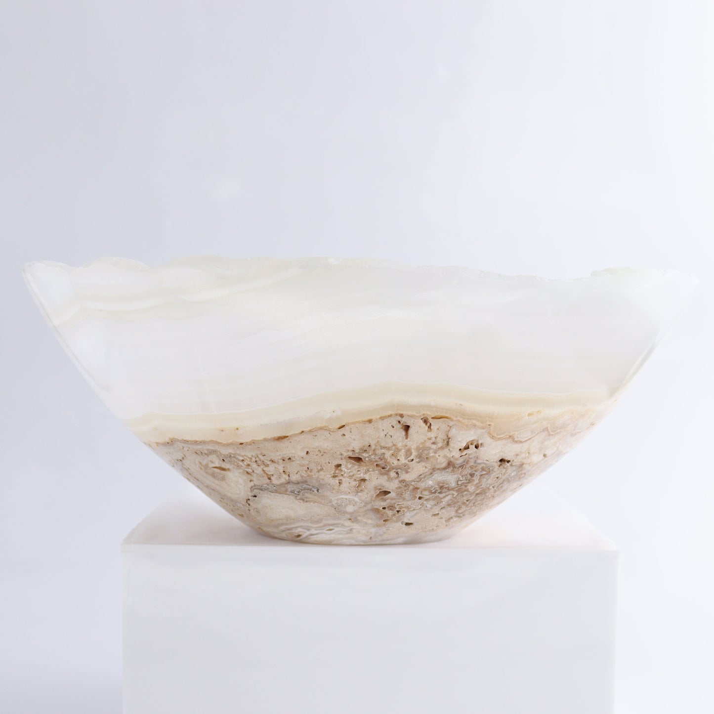 Onyx Bowl - Expert Wholesale and Supplier of Wholesale Crystals & Bulk Gemstones, ["Bowls","Mexico","onyx"]