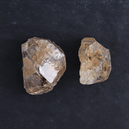 Fenster Quartz Set of 6