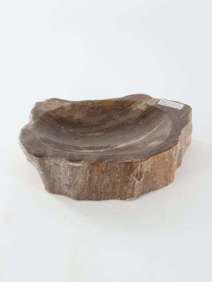 Petrified Wood Bowl - Expert Wholesale and Supplier of Wholesale Crystals & Bulk Gemstones, []