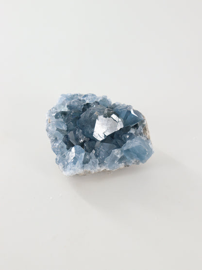 Celestite Clusters Set of 4 - Expert Wholesale and Supplier of Wholesale Crystals & Bulk Gemstones, []