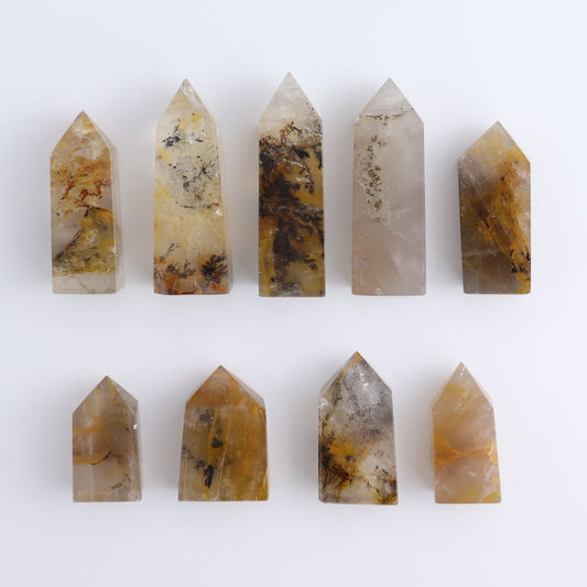 Wholesale [Product Title] | Mi Esperanza Minerals | Supplier of Crystals and Onyx
