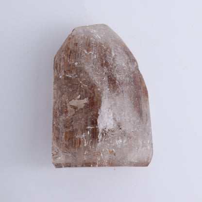 Quartz Freeform Set of 3 - Expert Wholesale and Supplier of Wholesale Crystals & Bulk Gemstones, ["Freeform","Madagascar","Quartz"]