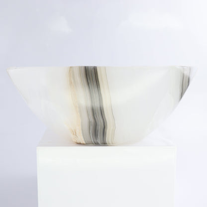 Onyx Bowl