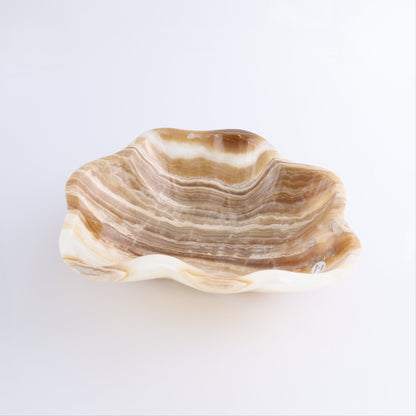 Onyx Bowl - Expert Wholesale and Supplier of Wholesale Crystals & Bulk Gemstones, ["Bowls","Mexico","onyx"]