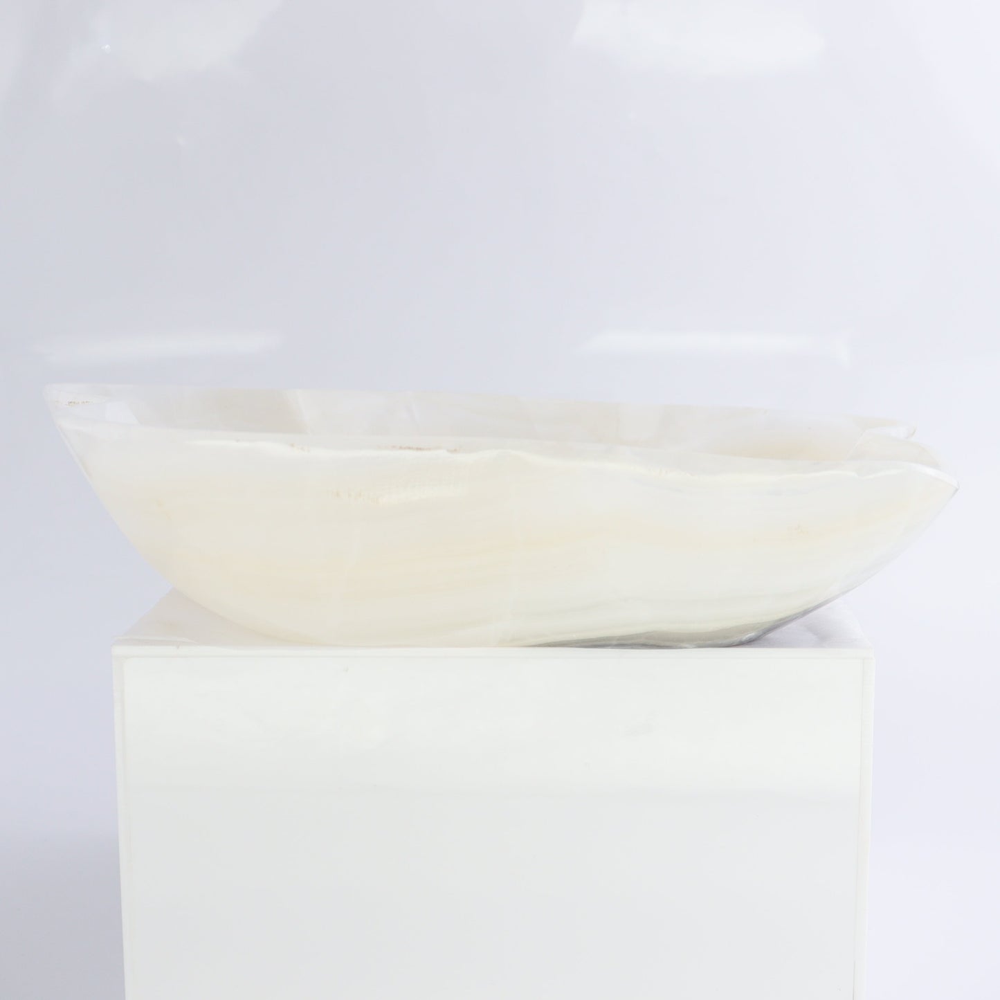 Onyx Bowl - Expert Wholesale and Supplier of Wholesale Crystals & Bulk Gemstones, ["Bowls","Mexico","onyx"]