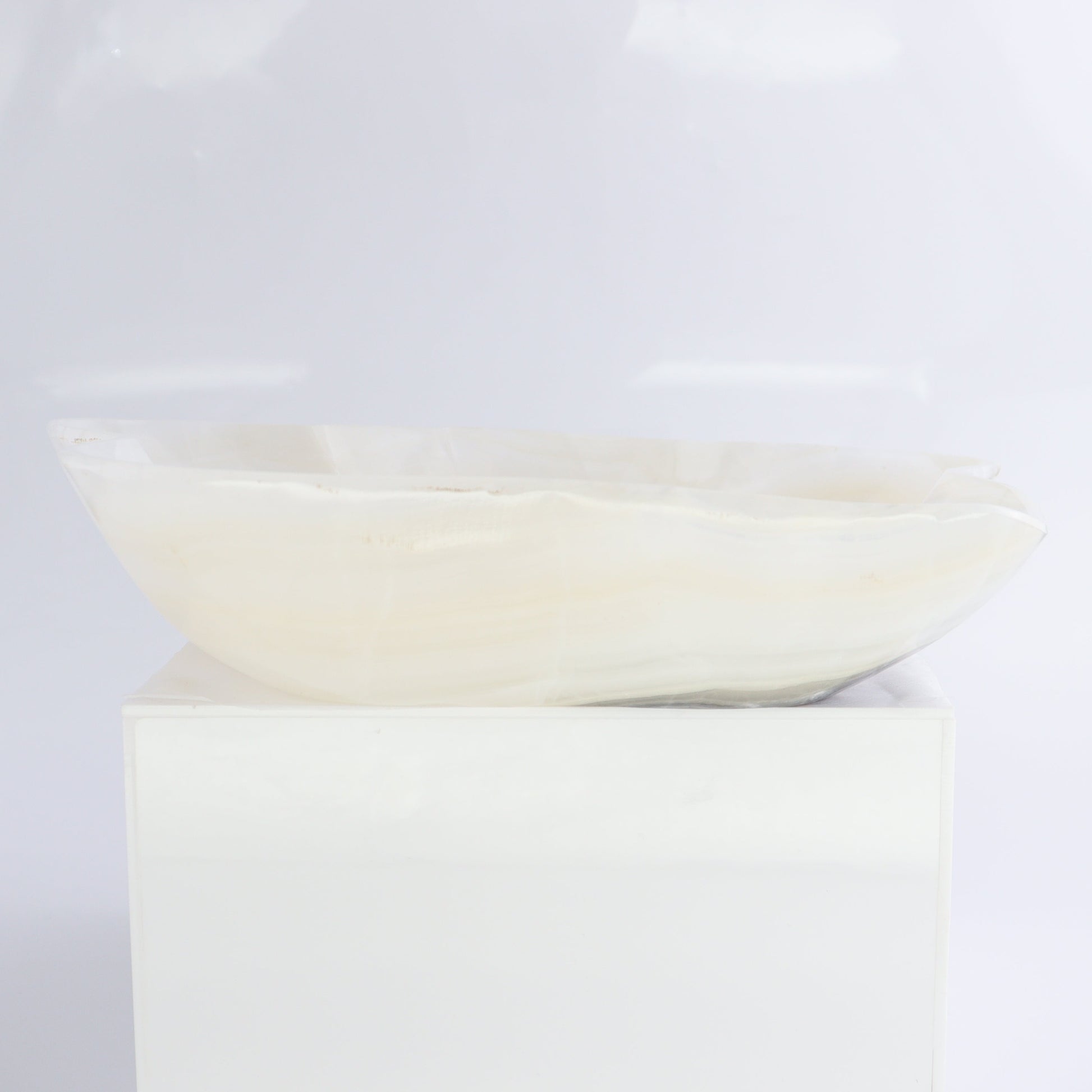 Onyx Bowl - Expert Wholesale and Supplier of Wholesale Crystals & Bulk Gemstones, ["Bowls","Mexico","onyx"]