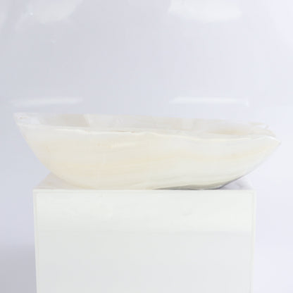 Onyx Bowl - Expert Wholesale and Supplier of Wholesale Crystals & Bulk Gemstones, ["Bowls","Mexico","onyx"]