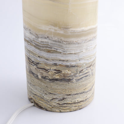 Onyx Lamp - Expert Wholesale and Supplier of Wholesale Crystals & Bulk Gemstones, ["Lamps","Mexico","onyx"]