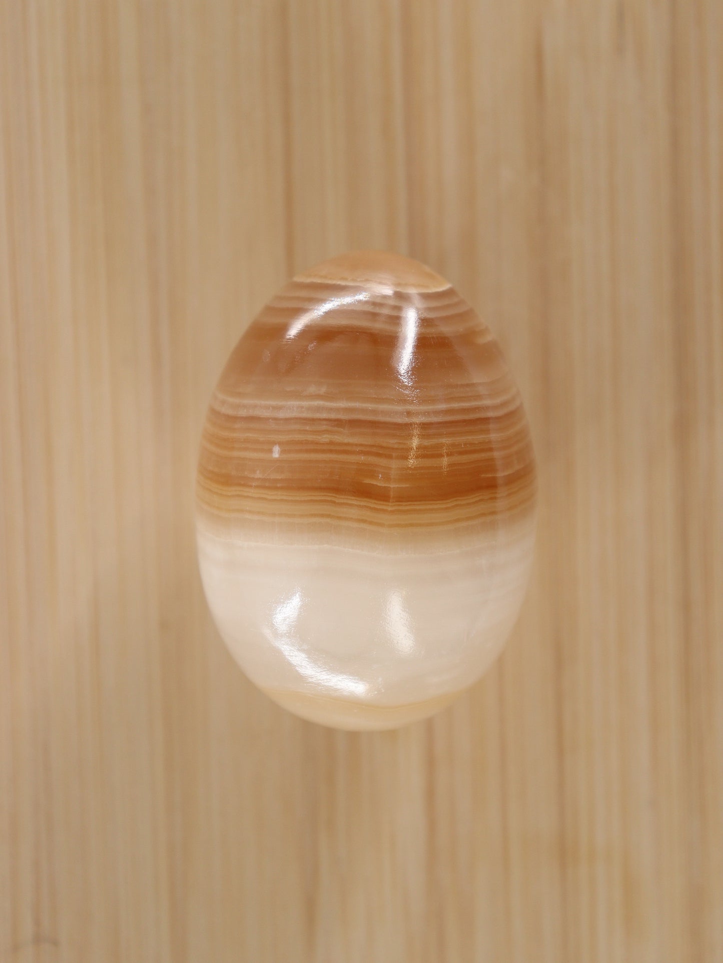 Onyx Eggs Set of 5 - Expert Wholesale and Supplier of Wholesale Crystals & Bulk Gemstones, ["Eggs","Mexico","onyx"]